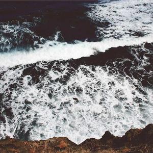 Landscape / Scenery